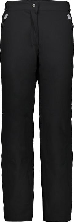 Image du produit CMP Campagnolo 4 Stretch (3XL)
