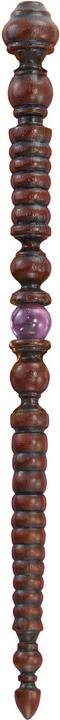 Produktbild Noble Collection Harry Potter Replik Dolores Umbridges Zauberstab 27 cm
