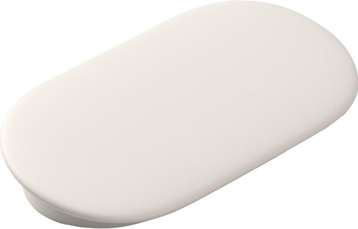 Productafbeelding Google TV Streamer (4K)