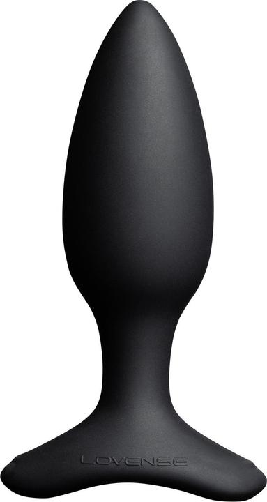 Produktbild Lovense Hush 2 Butt Plug