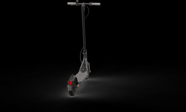 Produktbild Segway-Ninebot F25E (25 km/h, 25 km, 250 W)
