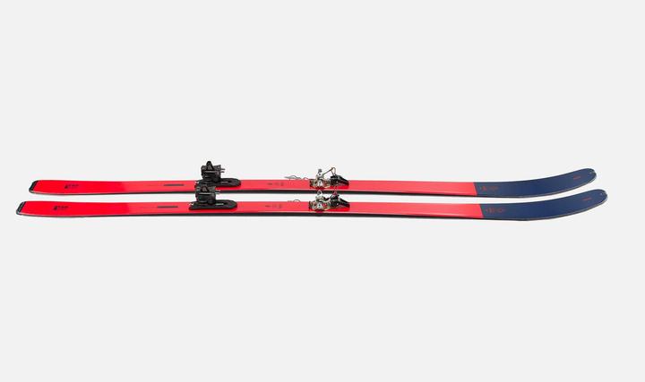 Immagine prodotto Wedze CRUISER 80 (152 cm)