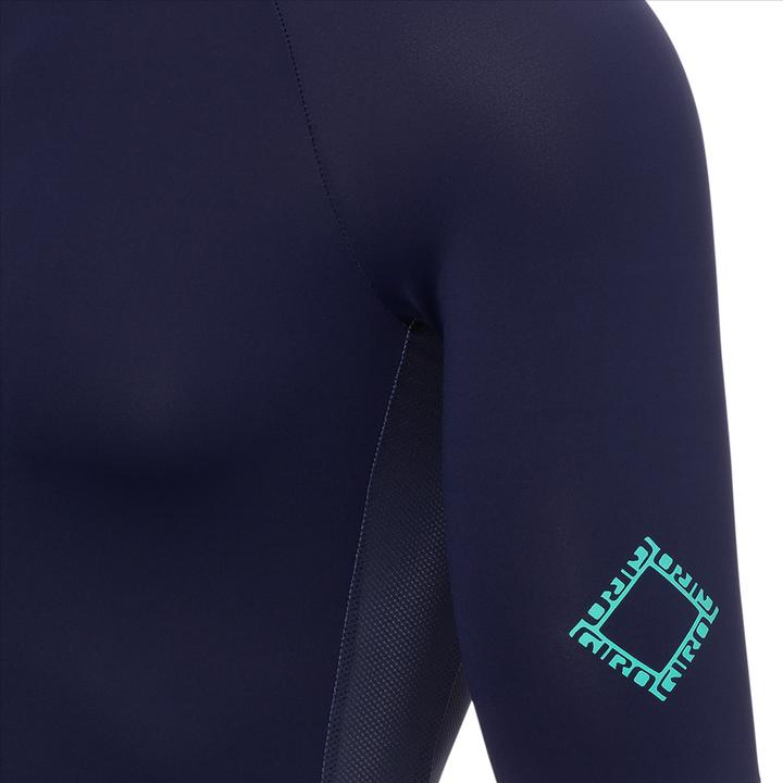 Image du produit Giro M Chrono Elite Jersey (M)
