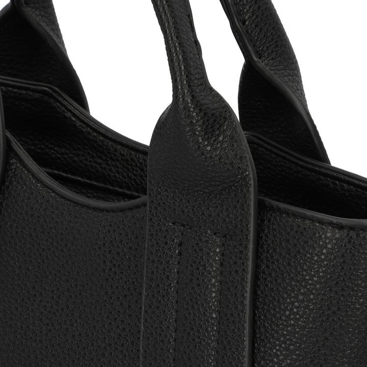 Produktbild Gabor Christine Handtasche 26 cm