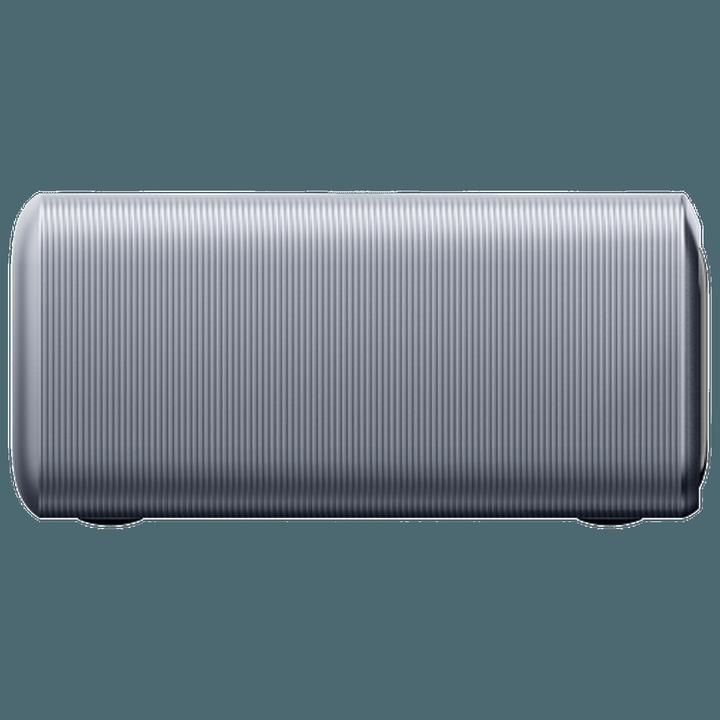 Actual product image Anker Prime GaN Charger (200 W)