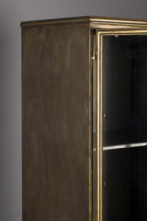 Actual product image Dutchbone Gertlush (63.5 x 41.5 x 184 cm)