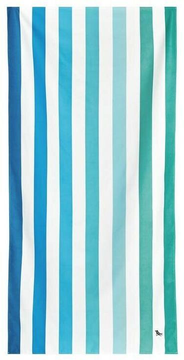 Produktbild Dock & Bay Summer (90 x 200 cm)