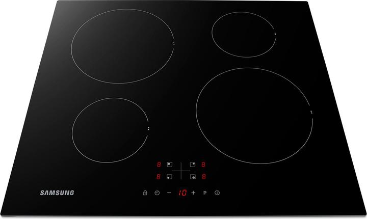 Immagine prodotto Samsung Piano cottura