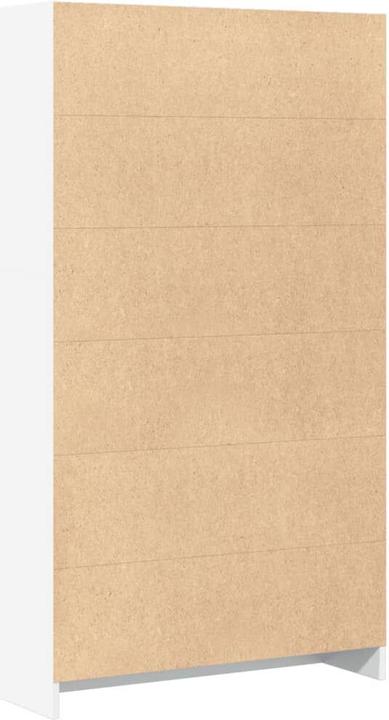 Produktbild VidaXL Claiborn (80 x 24 x 143 cm)
