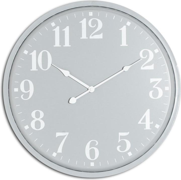 Immagine prodotto Hill Interiors Orologio da parete Ashmount