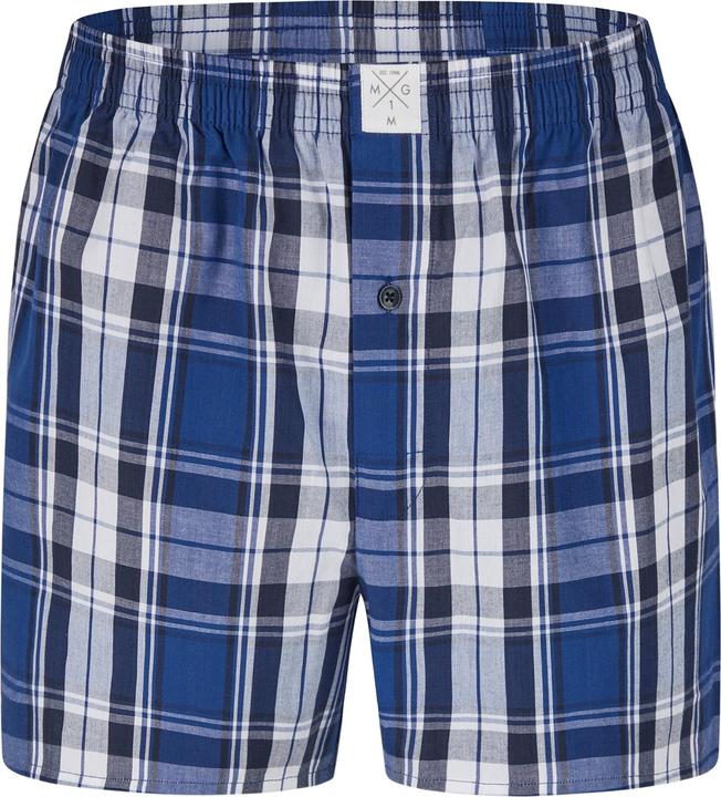 Produktbild Mg-1 Boxer Classics (XXL, 6er Pack)