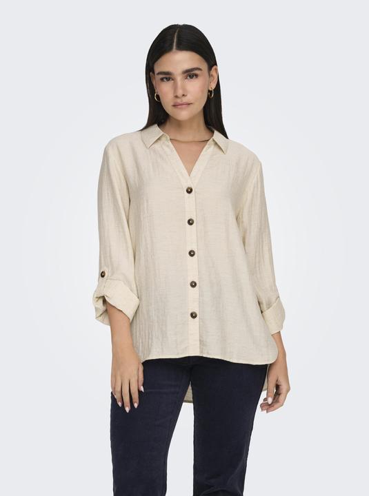Produktbild JdY JDYLAUREN Hemd Hemd (M)