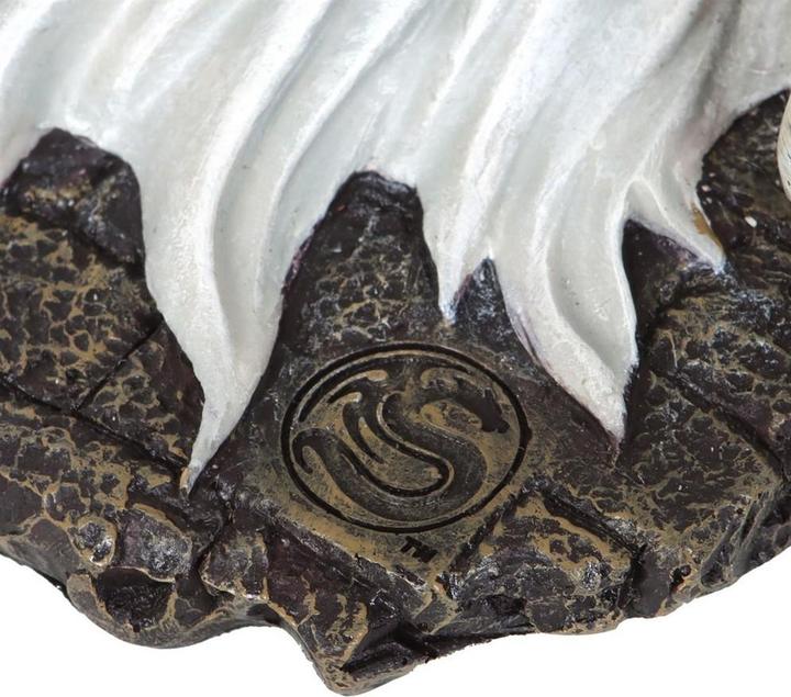 Image du produit Spiral Figurine d'ange captif