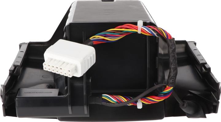 Produktbild XCell Akku passend für Robomow Rasenmäher-Roboter, BAT7000B, BAT7001A, 25,6V, 4000mAh (Rasenmäher, Rasenmäher Messer + Ersatzmesser Gartenmaschinen)