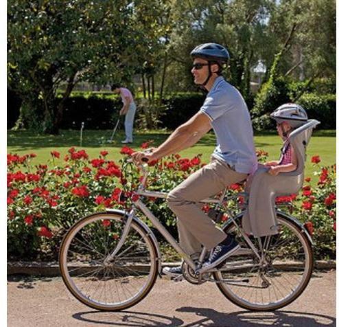 Image du produit OK Baby garde du corps (Tube de selle)
