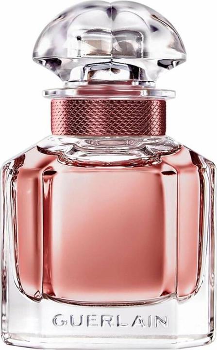 Actual product image Guerlain Mon Sparkling Eau de Parfum (Eau de parfum, 30 ml)