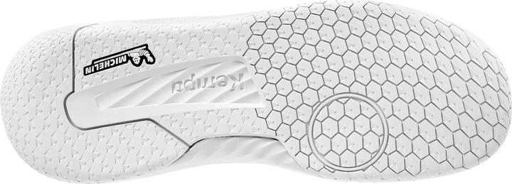 Image du produit Kempa Chaussures de sport d'intérieur Kourtfly Jr (39)