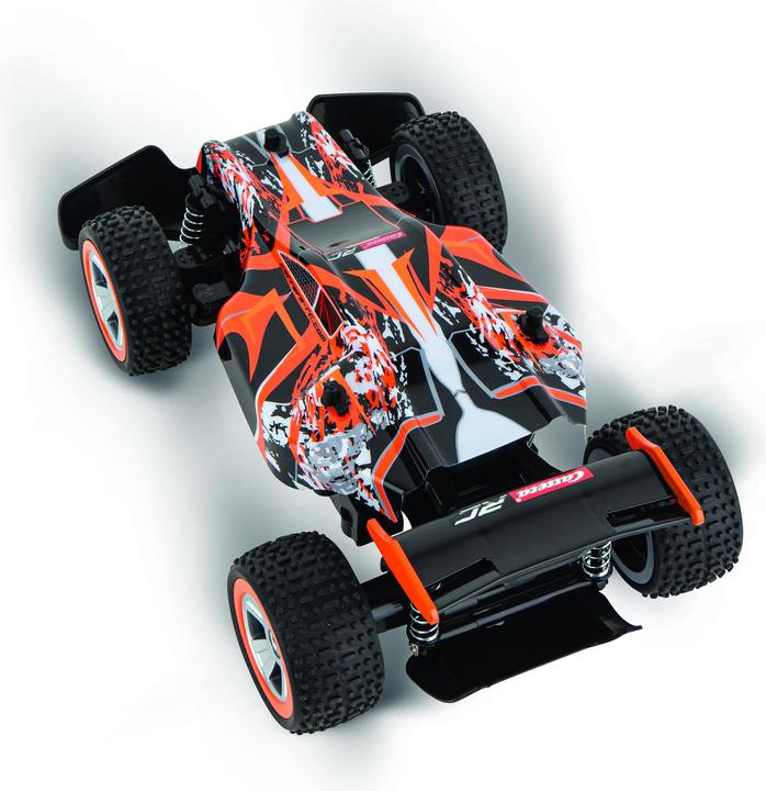 Immagine prodotto Carrera RC 370200002 Red Shadow 1:20 RC modellino auto elettrico per principianti