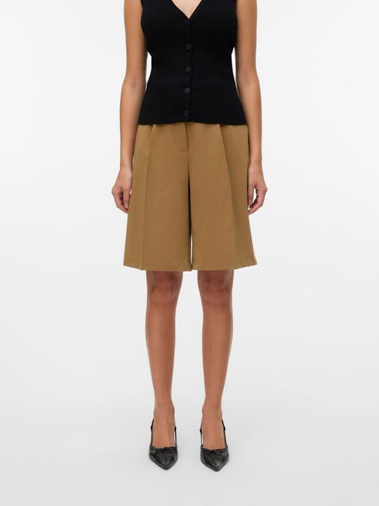 Produktbild Vero Moda AWPASSI Bermuda Shorts (XL)
