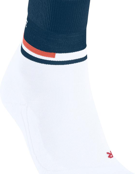Image du produit Falke RU Compression Stabilizing W (41 - 42)