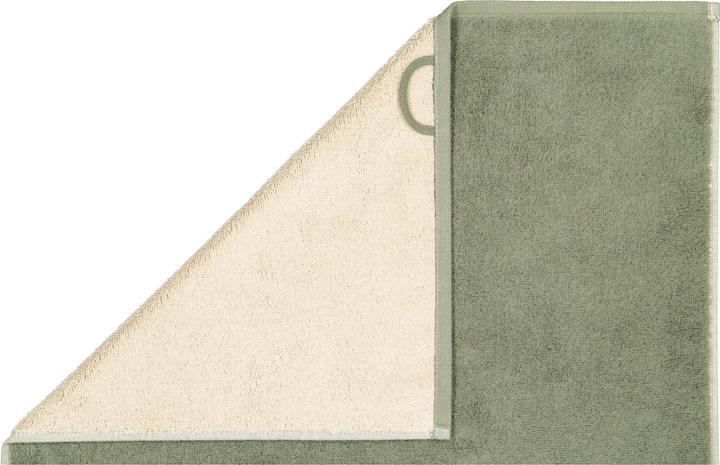 Immagine prodotto Cawö Handtücher Alpenchic Hirsche (30 x 50 cm)
