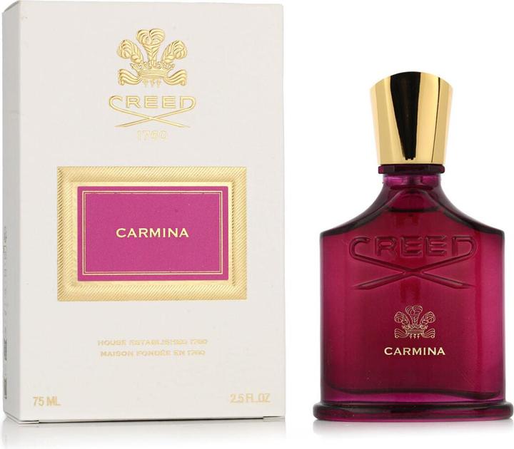 Immagine prodotto Creed Carmina (Eau de parfum, 75 ml)
