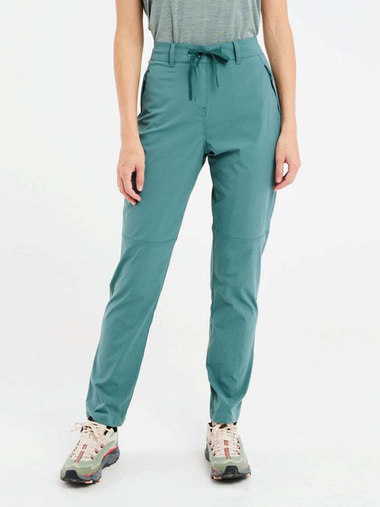 Image du produit Protest Outdoor Pants Prtevodia (42)