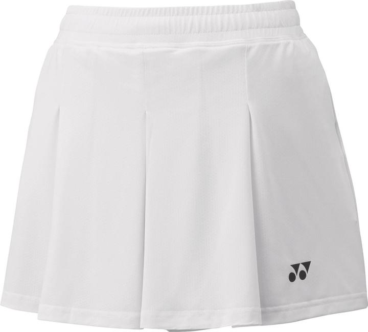 Produktbild Yonex Frankreich 25043ex (S)