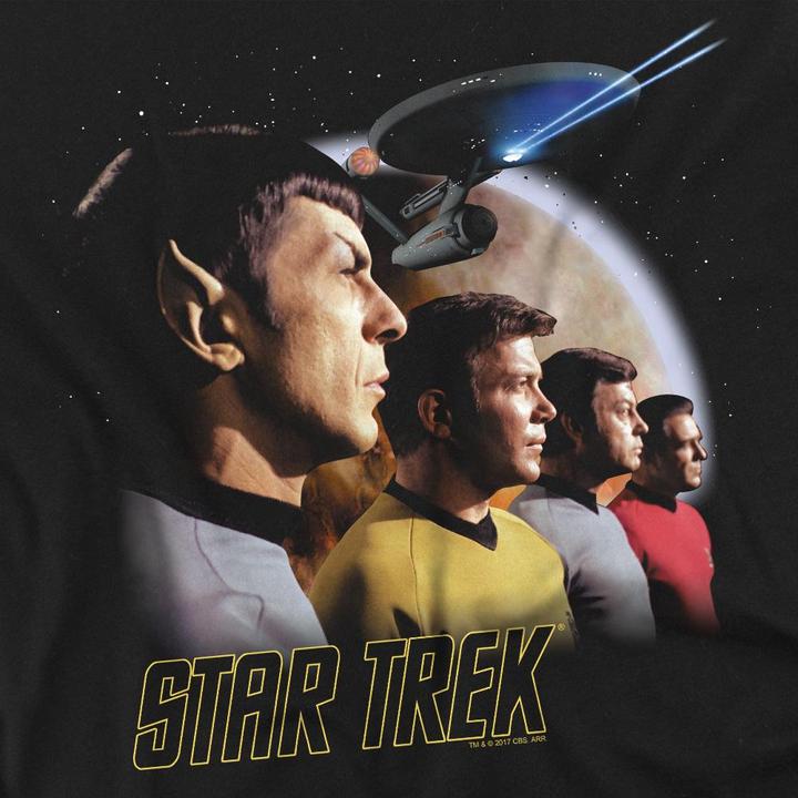 Actual product image Mens Forward to Adventure T-Shirt (4XL)