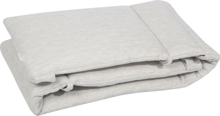 Image du produit Trixie Baby Tour de lit Powder Stripes