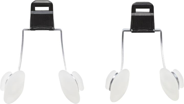Immagine prodotto ASUS AirVIsion M1