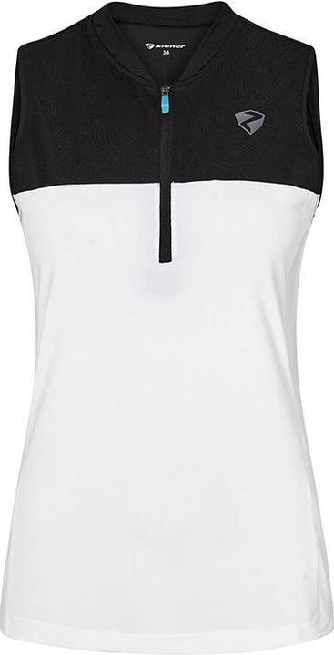 Ziener Women's Naleri (40)