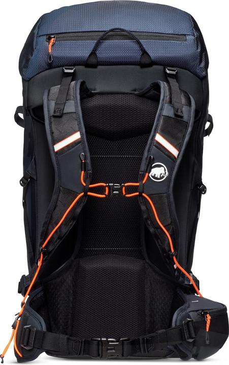 Produktbild Mammut Ducan (30 l)