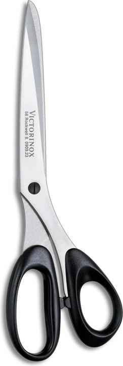 Image du produit Victorinox Ciseaux de ménage (23 cm)