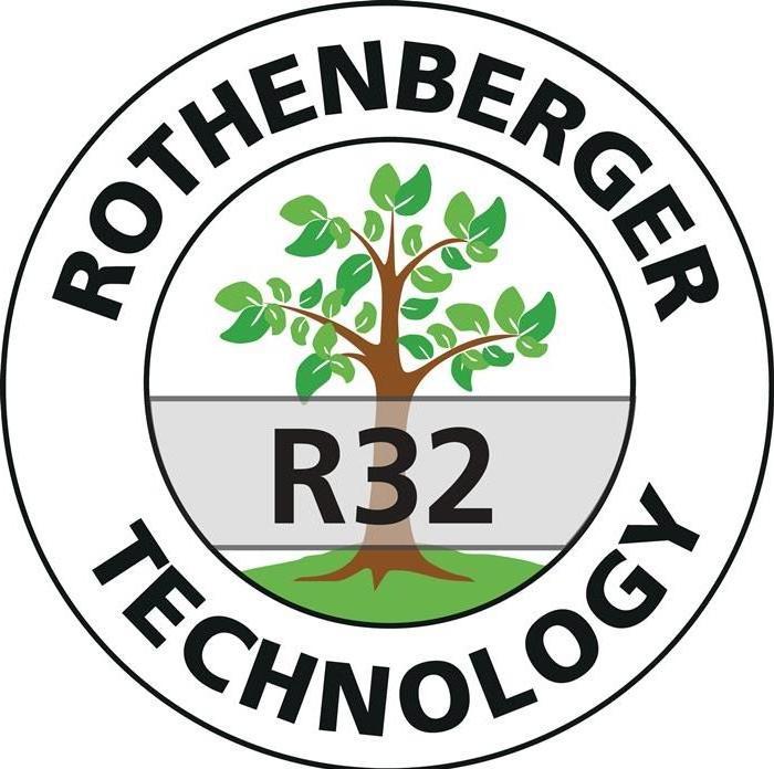 Immagine prodotto Rothenberger Rilevatore di perdite ROLEAK Pro