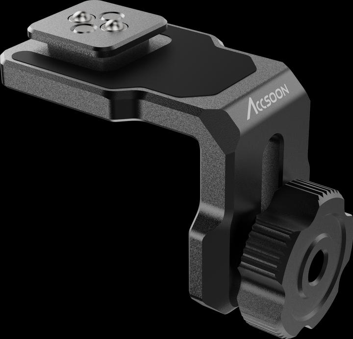 Image du produit Accsoon Adaptateur pour Gimbal (Adaptateur)