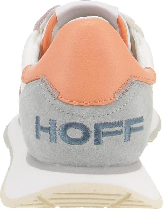 Image du produit Hoff Nemea (41)