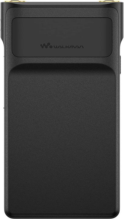 Produktbild Sony WM1AM2 (128 GB)
