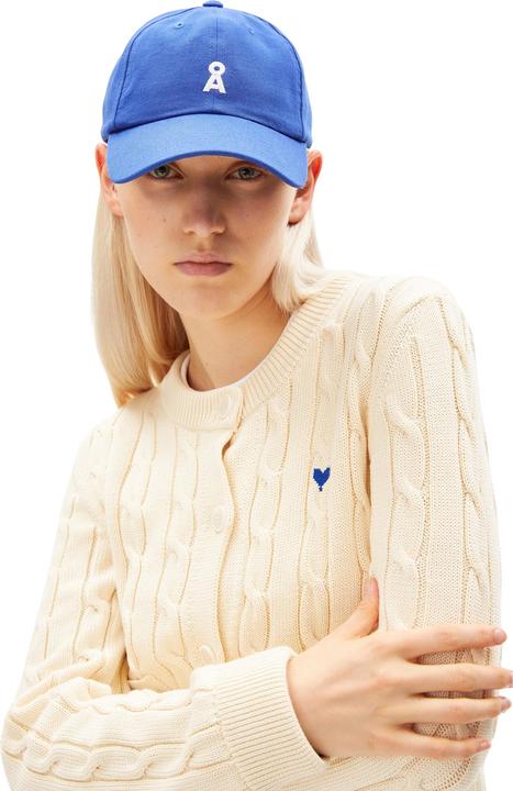 Actual product image Armedangels 10018530 (L)