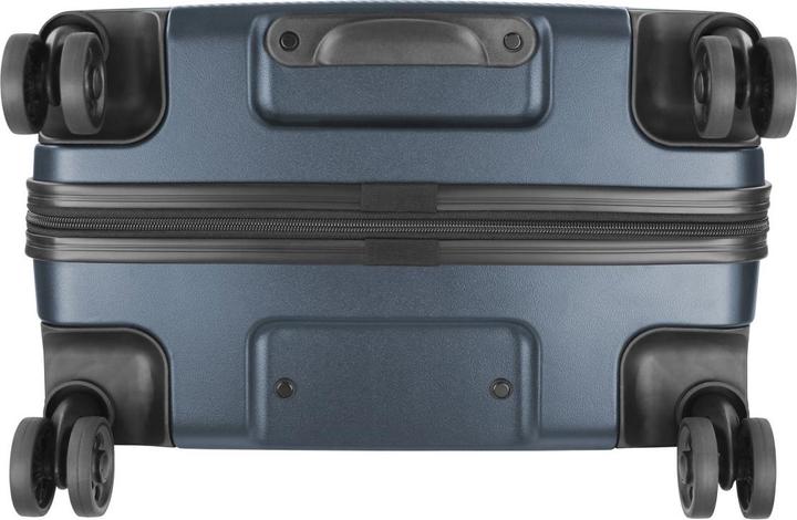 Immagine prodotto Bugatti Custodia rigida Kallisto Set di 3 (205 l, XL (da 115l))