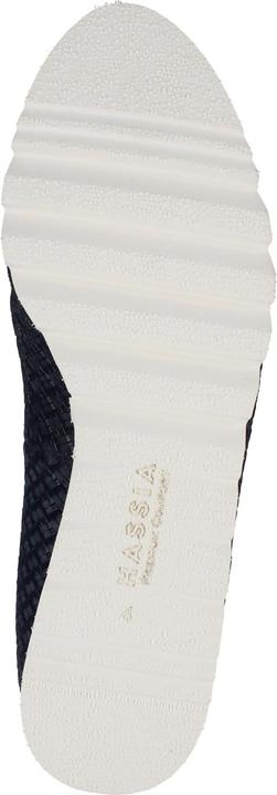 Produktbild Hassia Slipper - 96603 (37.5)