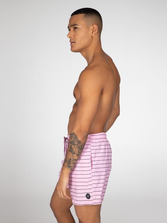Immagine prodotto Protest SHARIF beachshort (L)