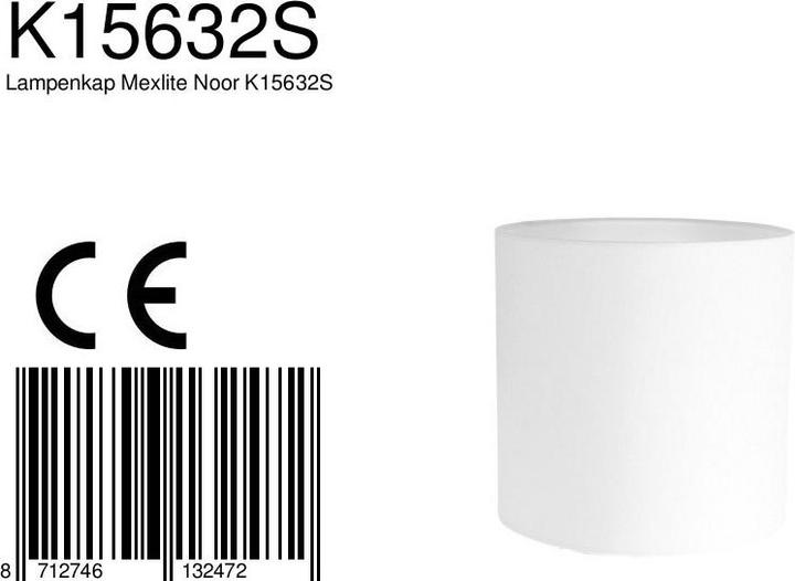 Image du produit Steinhauer Écran