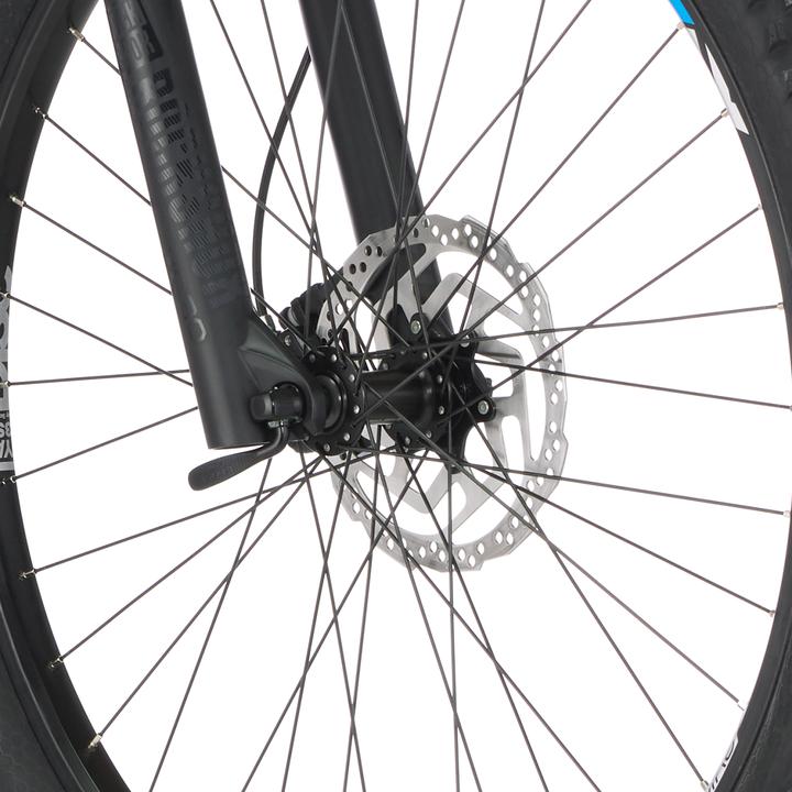 Image du produit Fischer E-MTB EM 1862.1 (48 cm)