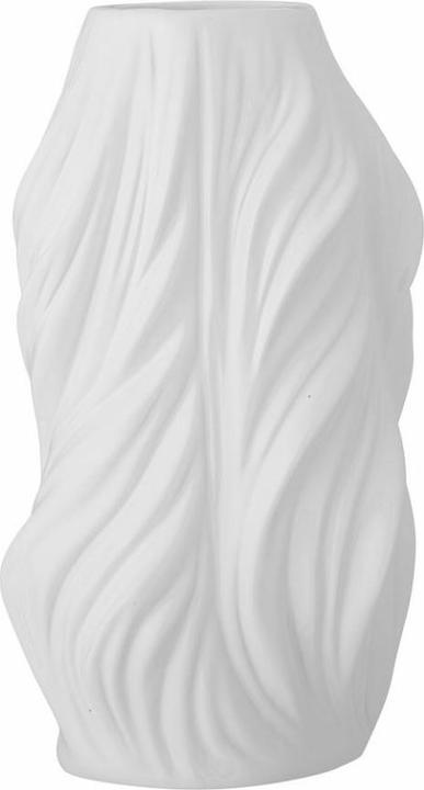 Immagine prodotto Bloomingville Isold (1 x, 12,5 x 22 cm, 5 l)