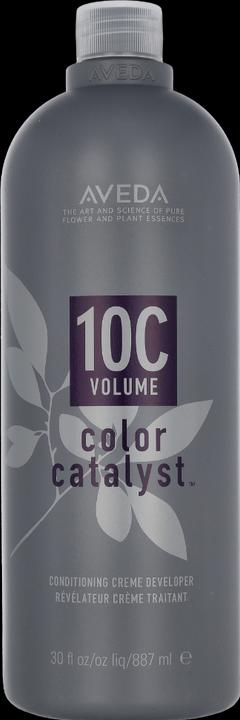 Aveda Color Catalysts 10 Volume 887ml (887 ml)