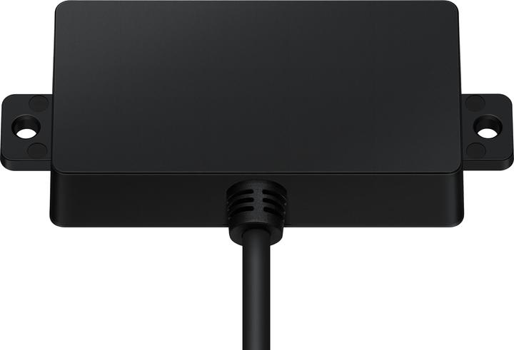 Actual product image Samsung SMART LCD Signage/OH24B (1920 x 1080 pixels, 24")