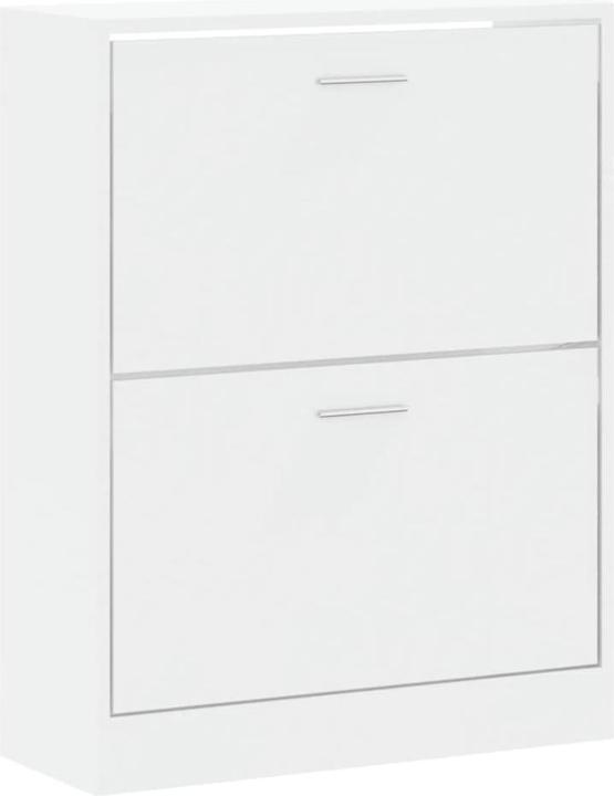 Actual product image VidaXL Ayaan (63 x 24 x 81 cm)