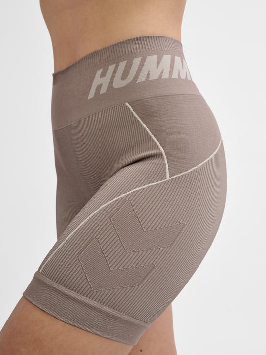 Immagine prodotto hummel hmlTE CHRISTEL - Pantaloncini senza cuciture (XL)