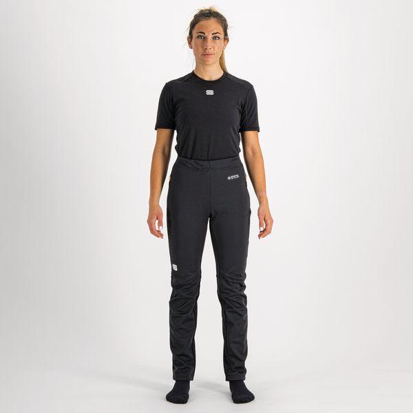 Immagine prodotto Sportful Pantaloni Snowflake W (XL)